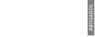 Logotipo Borrego Morera